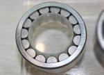 NU 2220 ECP Cylindrical Roller Bearings 100*180*46mm use for Wind Turbine