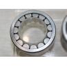 Buy cheap NU 2220 ECP Cylindrical Roller Bearings 100*180*46mm use for Wind Turbine Spindle from wholesalers