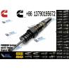 Buy cheap QSKX15 ISX15 Fuel Injector Nozzle Assembly 4062568 4928262 4076912 4088301 4954644 4076902 from wholesalers