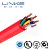 Buy cheap Driving Copper Wire Cable Harness For Electric Hoist Handle Control Line New energy vehicle cable from wholesalers
