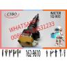 Buy cheap feul injector 21340612 1112-00422 095000-5600 0445110646 0414755008 0445110139 0414703004 0445110250 0445120333 injector from wholesalers