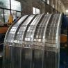 Buy cheap 0.8mm Arch Hydraulic Curving Metal Roof Making Machine from wholesalers