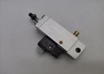 Feeder Solenoid Valve 92.184.1001 For Heidelberg CD102 SM102 SM74 PM74 Printer