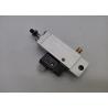 Buy cheap Feeder Solenoid Valve 92.184.1001 For Heidelberg CD102 SM102 SM74 PM74 Printer from wholesalers