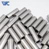 Buy cheap Chemical Industry Inconel 601 Pipe Seamless Tube With Good Mechanical Properties from wholesalers