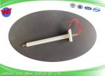 X055C694G57 DBD0800 Conductivity Sensor Mitsubishi Resin Sensor