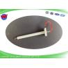 Buy cheap X055C694G57 DBD0800 Conductivity Sensor Mitsubishi Resin Sensor from wholesalers