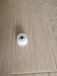 327C1061588A 327C1061588 Fuji Frontier 550 570 LP5500 5700 minilab spare part