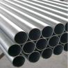 Buy cheap 10ft Stainless Steel Round Pipe Mirror Polishes Sanitary Stainless Steel Tubing from wholesalers