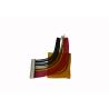 Buy cheap Stylizable 1.0mm 300V Electronic Wiring Harness from wholesalers