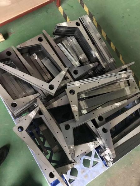Buy cheap Welding Stainless Steel Fabrication, Welding Metal Fabrication, Welding And Metal Fabrication from wholesalers