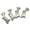Buy cheap CNC Automotive Turned Parts Stainless Steel / Carbon Steel Turning Parts from wholesalers