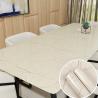 Buy cheap Marble Design Peel and Stick Wallpaper for Interior Wall Decoration at Affordable from wholesalers