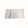Buy cheap Grade A Industrial wiping rags Cutting Used Clothing Rags 100% white t shirt Cotton rags for Cleaning from wholesalers