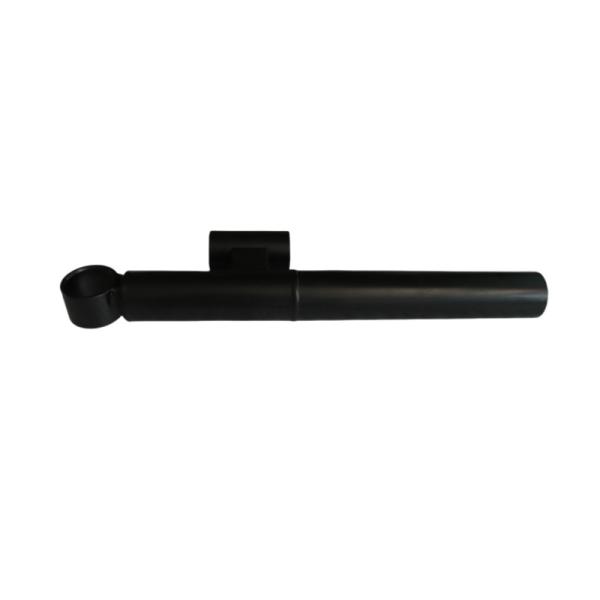 Buy cheap Reservoir Assembly C14-129L For BMW 7 Series from wholesalers