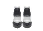 A2213209313 Air Suspension Repair Kit For Mercedes Benz W221 Front Air Shock