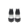 Buy cheap A2213209313 Air Suspension Repair Kit For Mercedes Benz W221 Front Air Shock Absorber from wholesalers