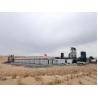 Buy cheap 3 Phase MAN Diesel Generator 50HZ/60HZ LP Natural Gas Generator from wholesalers
