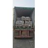 Buy cheap 10.9 Grade Black Oxide Bolt And Nuts DIN933 Hex Bolt from wholesalers