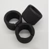 Buy cheap 68-100MPa Carbon Graphite Sleeve Bearings High Performance Bushings from wholesalers