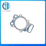 DSC12-2 DC12 DT12 DSC12-3 Head Gasket 1468555 1463608 1893054 For Scania Engine