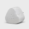 Buy cheap Kitchen Carbon Monoxide And Natural Gas Detector Secure Installation from wholesalers