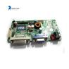Buy cheap NH3260 Front Display AD Board ATM Machine Parts Newdt from wholesalers
