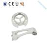 Buy cheap ASTM Alloy Steel 250 Marine Boat Steering Wheels / 5 Spoke Steering Wheel from wholesalers
