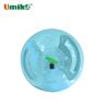 Buy cheap Environmentally Friendly HFC 134a Refrigerant For Home And Commercial Use from wholesalers