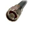Buy cheap Passive Gnss Antenna Gps 1561MHz 1575.42 MHz 1602MHz 3dBi 16x130 from wholesalers