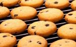Electric Baking Full Bakery Equipment Restaurant Rotary Baking Oven High
