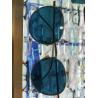 Buy cheap Fashionable men's goggles for outdoor sports paired with cool styling fashionable influencers handsome outfits trendy accessories from wholesalers