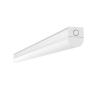 Buy cheap 70w Led Weatherproof Batten Led Batten Strip Lights 1800mm CCT Dip Switch Easy Open from wholesalers