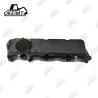 Buy cheap T417478 Engine Valve Cover For Perkins Excavator C4.4 4142X325 from wholesalers