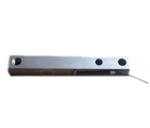 Buy cheap Single Beam Load Cell IN-BLF from wholesalers