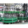 Buy cheap 20000BPH high speed beer filling machine from wholesalers