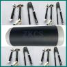Buy cheap Handle grip tubing cold shrink tube EPDM grip anti-slip tubing for tool production from wholesalers
