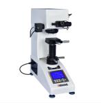 Buy cheap Digital Display Automatic Turret Type Large Display Vickers Hardness Tester (HVS-10Z) from wholesalers