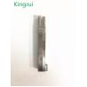 Buy cheap Accuracy Grinding 0.001 Mm DC53 Precision Plastic Parts from wholesalers
