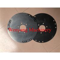 Buy cheap Shantui torque converter spare parts YJ280 Elastic plate for sale product