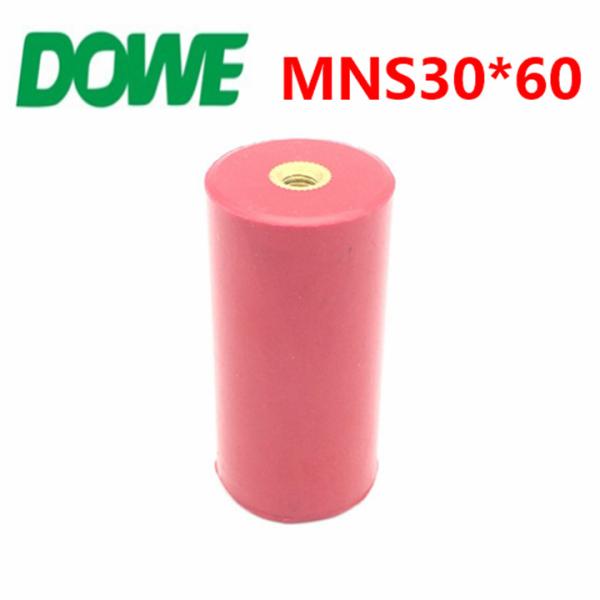 Buy cheap MNS low voltage post insulator from wholesalers