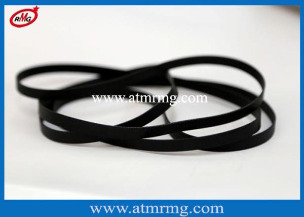 Buy cheap Diebold ATM Parts 29008482000G 29-008482-000G Op FLAT.0.250.SEMI STRETCH Belt Flat Belt from wholesalers