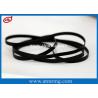 Buy cheap Diebold ATM Parts 29008482000G 29-008482-000G Op FLAT.0.250.SEMI STRETCH Belt Flat Belt from wholesalers