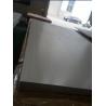 Buy cheap ASTM 304 Hot Rolled Steel Coils 8k Mirror No.4 HL Finish Process Supplier from wholesalers