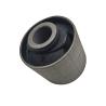Buy cheap 48702-60040 for Toyota LAND CRUISER FZJ80 Auto Parts Supermarket Supplier Suspension Bushing from wholesalers