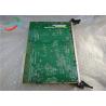 Buy cheap CP7 CPU BOARD PFS150-A06 AEEPN4001 FUJI Spare Parts from wholesalers