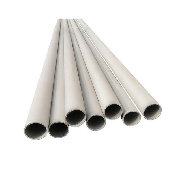 Buy cheap ASTM API A106 A36 304 Stainless Steel Seamless Pipe Galvanized Carbon Welded Steel Pipe from wholesalers