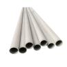 Buy cheap ASTM API A106 A36 304 Stainless Steel Seamless Pipe Galvanized Carbon Welded Steel Pipe from wholesalers