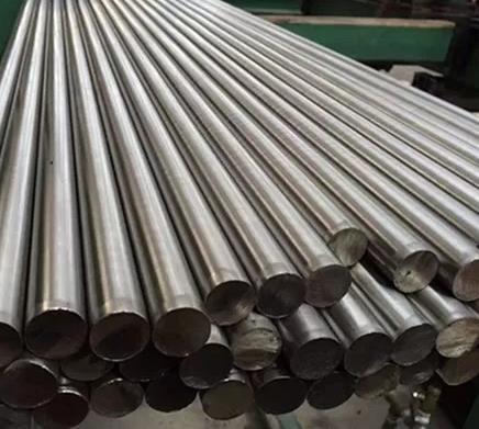 Buy cheap Cold Rolled 10mm 304 Grade Stainless Steel For Machinery from wholesalers