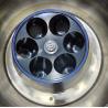 Buy cheap Floor Standing Refrigerated Centrifuge 10000rpm With Rotor Capacity 6000ml(6x1000ml) from wholesalers